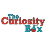 The Curiosity Box